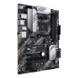 Asus PRIME B550-PLUS AMD AM4